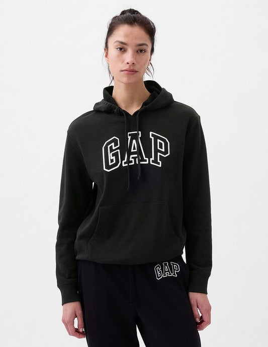 Sweatshirt Gap mirror original regular ( men and women )