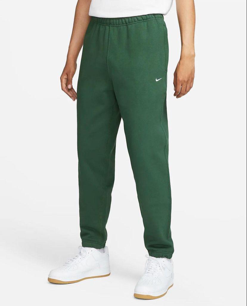 Nike Mirror Regular Fit Sweatpants (Men And Women)