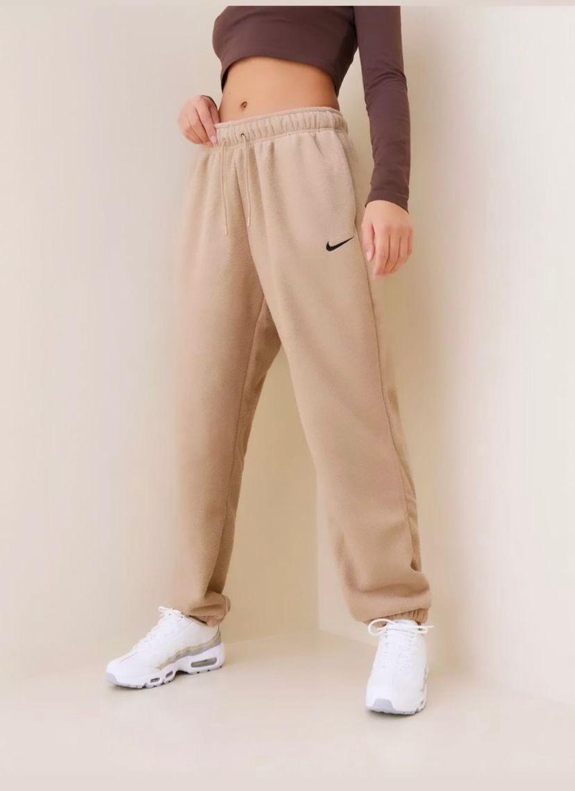 Nike Mirror Regular Fit Sweatpants (Men And Women)