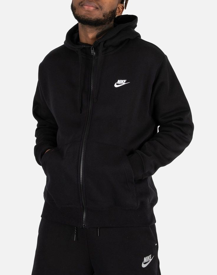 Sweatshirt Zipper hoodie ( men and women )