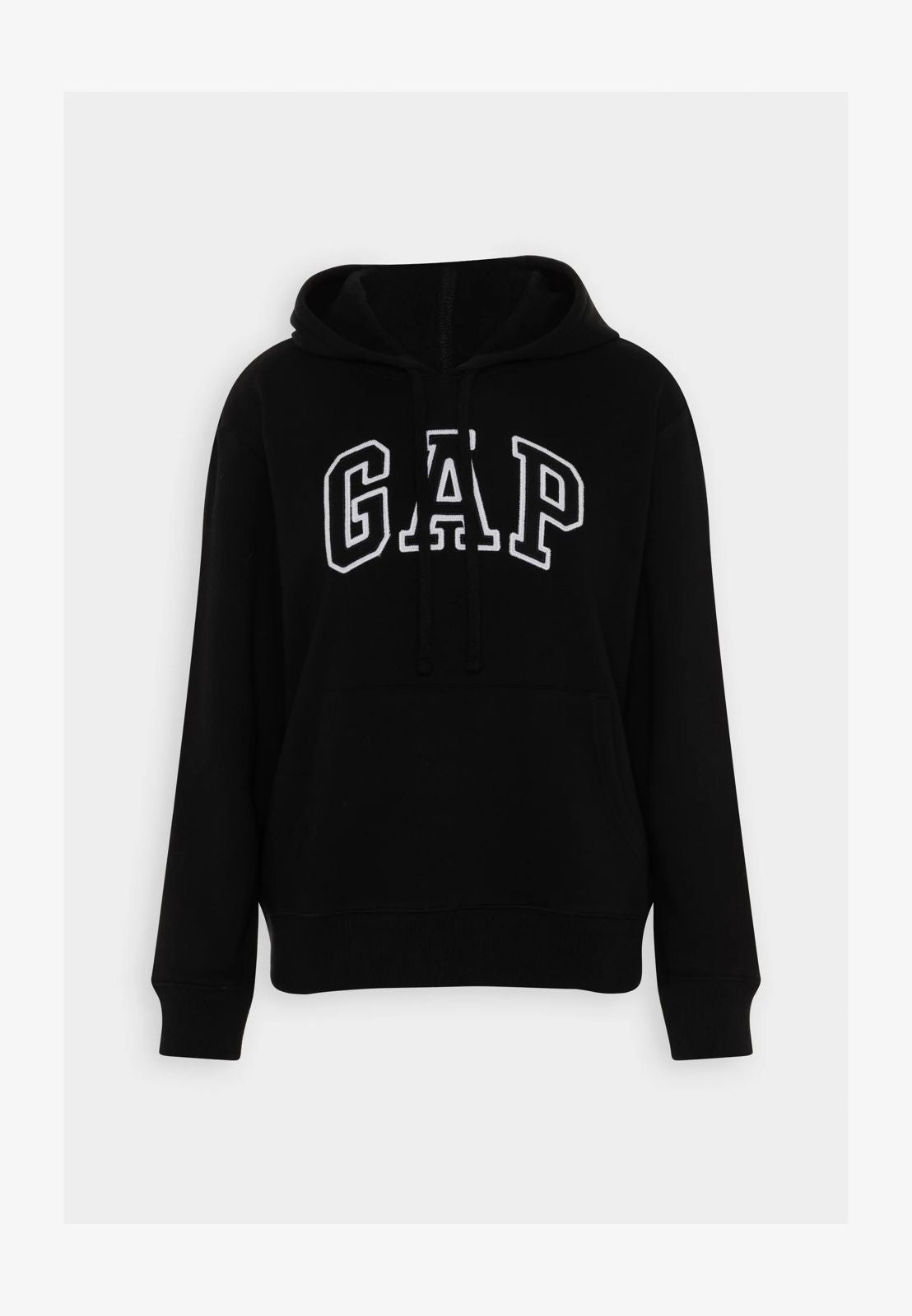 Sweatshirt Gap mirror original regular ( men and women )