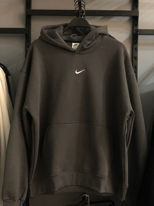 oversized sweatshirt Nike ( men and women )