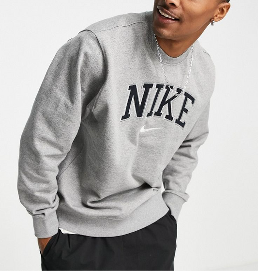 Sweatshirt Nike mirror original regular ( Men and Women)