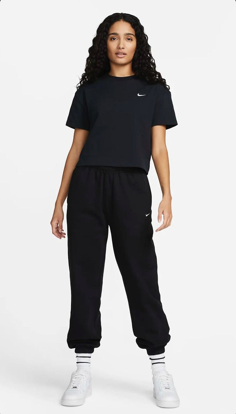 Nike Mirror Regular Fit Sweatpants (Men And Women)