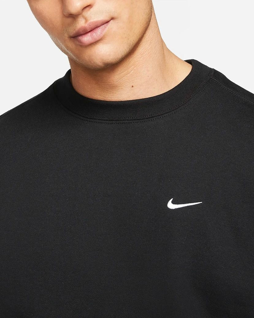 sweatshirt Nike mirror original regular ( men and women )