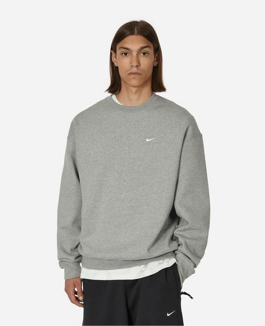 sweatshirt Nike mirror original regular ( men and women )