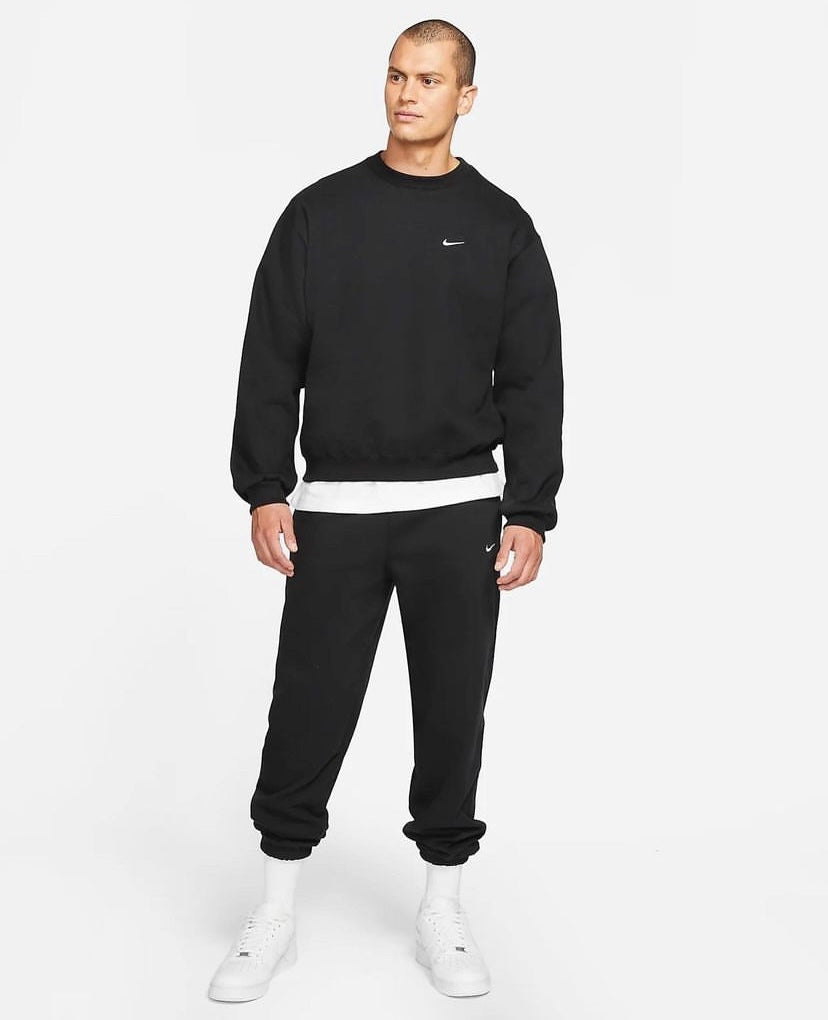 sweatshirt Nike mirror original regular ( men and women )