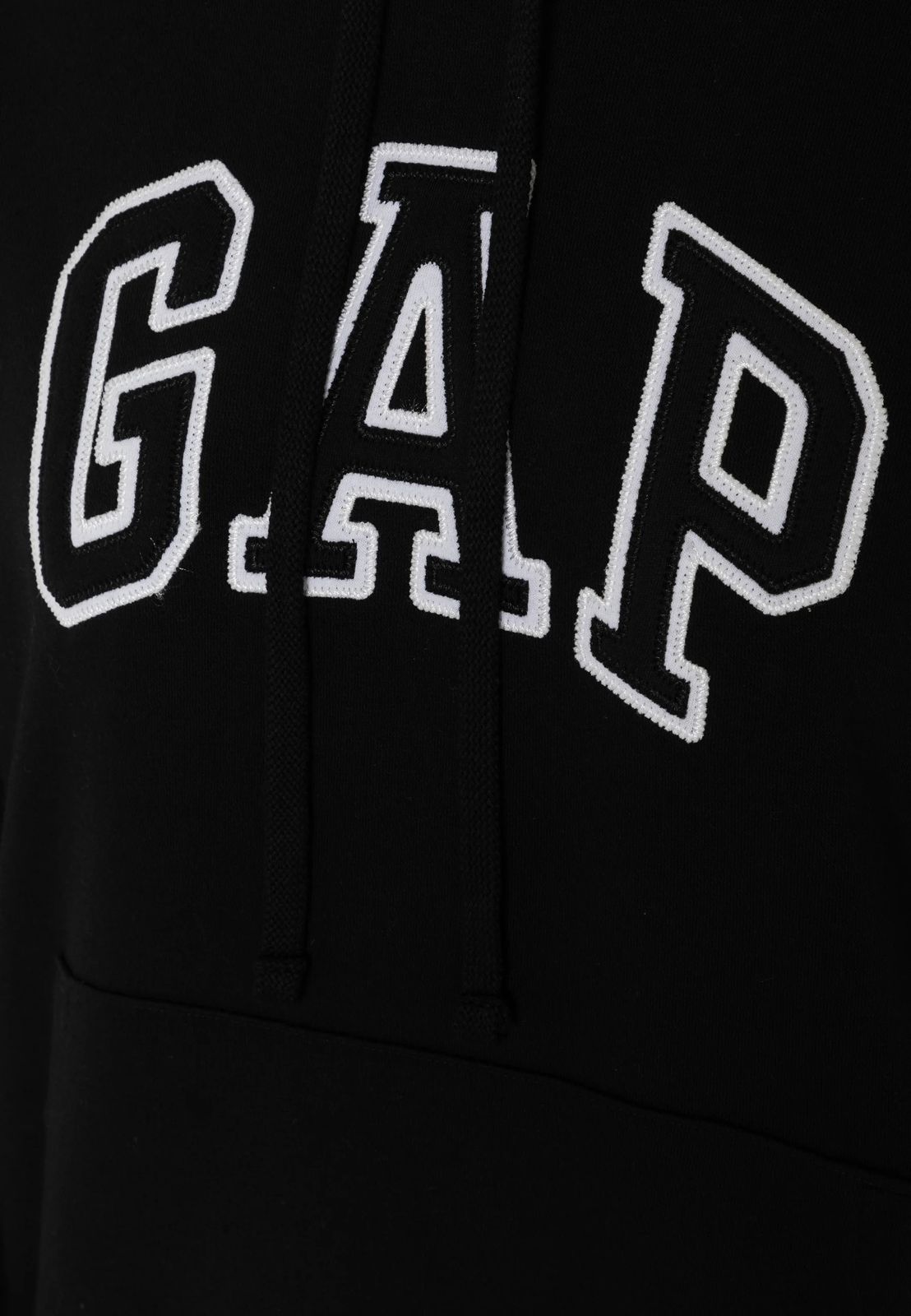 Sweatshirt Gap mirror original regular ( men and women )