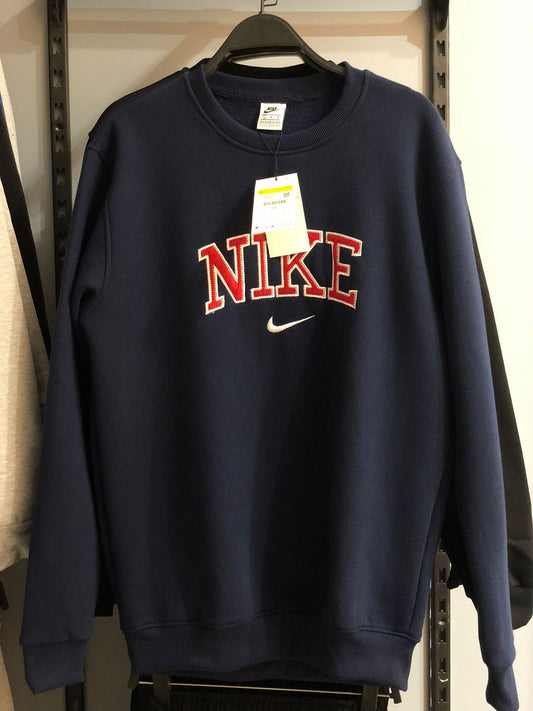 Sweatshirt Nike mirror original regular ( men and women )