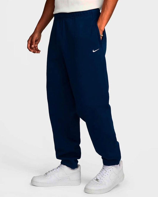 Nike Mirror Regular Fit Sweatpants (Men And Women)