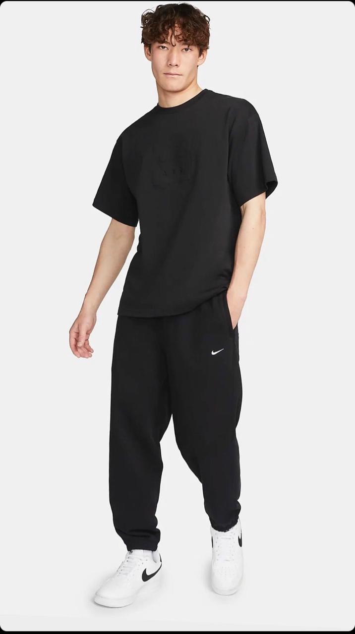 Nike Mirror Regular Fit Sweatpants (Men And Women)