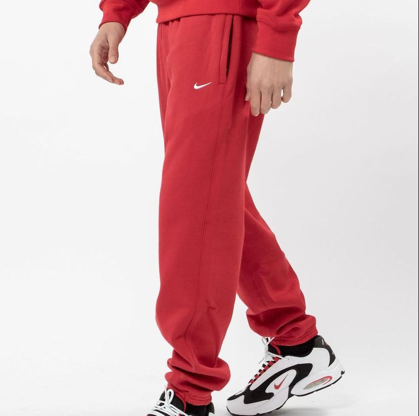 Nike Mirror Regular Fit Sweatpants (Men And Women)