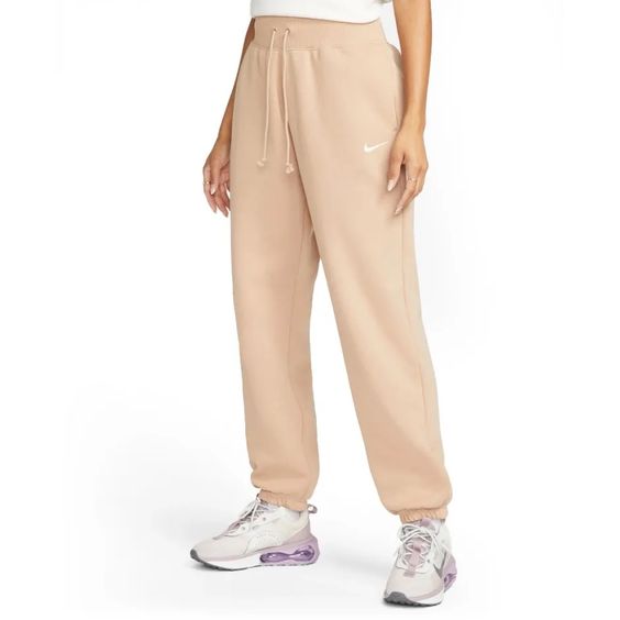 Nike Mirror Regular Fit Sweatpants (Men And Women)